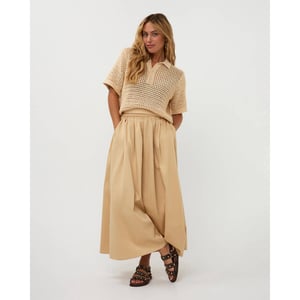 Amaya Amsterdam Rok 262-37 sutton