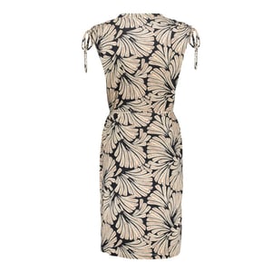 Geisha Jurk 67405-20