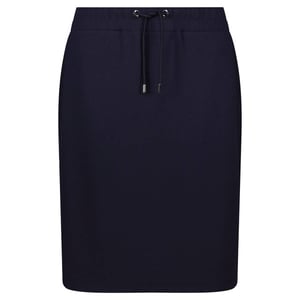 Monari  Rok 410806