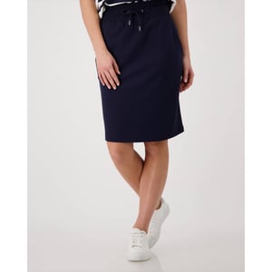 Monari  Rok 410806