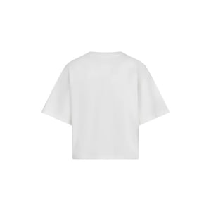 Studio Amaya pepper shirt 100 white