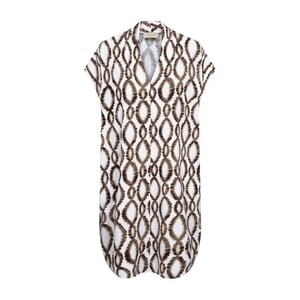Free Quent loi 208036 brilliant white with coffee bean
