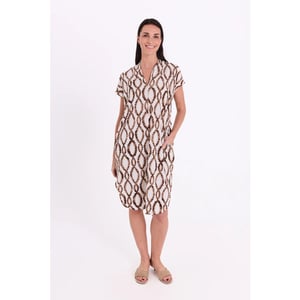Free Quent loi 208036 brilliant white with coffee bean