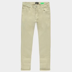 Cars 5-pocket jeans blast 78483/83