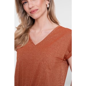Geisha Shiny shirt 62351-24-