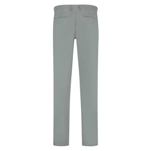 North.84 Chino 84152129