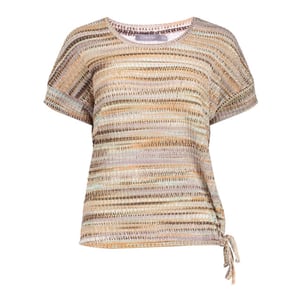Geisha Top 62333-20