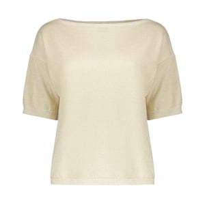 Geisha Top 64089-70