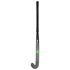 Osaka Pro tour 70 2.0 pro bow hockeystick