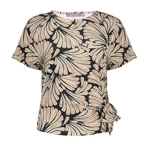 Geisha Top 62331-20