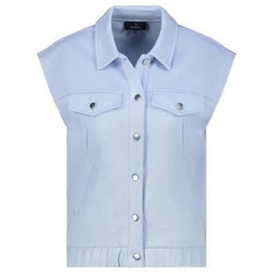Monari  Gilet 410642