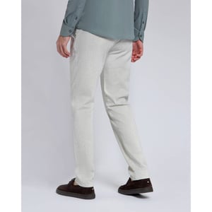 North.84 Chino 84602121