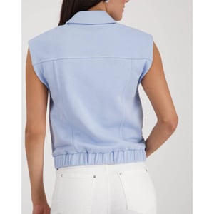 Monari  Gilet 410642