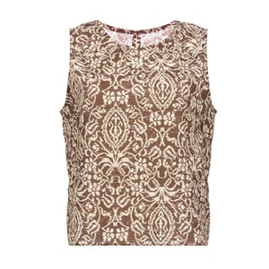 Geisha Top 63388-70