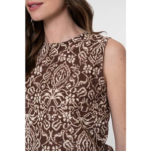 Geisha Top 63388-70