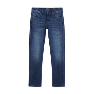 7 For All Mankind Slimmy jeans 7tc40b80