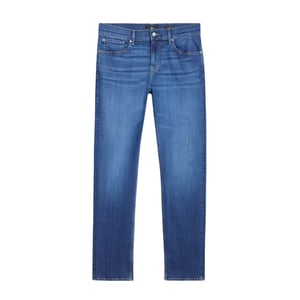 7 For All Mankind Slimmy jeans 7tc40c12