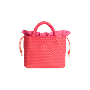 Marrea Medium stripe handtassen mmr18188