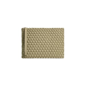 Marrea Clutch handtassen mrr16973