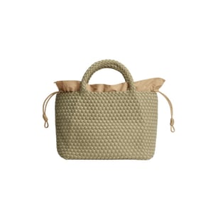 Marrea Medium shoppers mrr16414