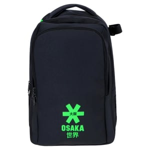 Osaka Sportrugzak 2.0