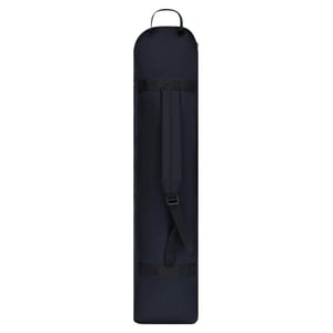 Osaka Sports stickbag medium 2.0