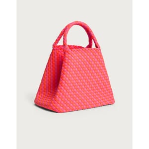 Marrea Medium stripe handtassen mmr18188