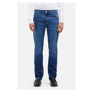7 For All Mankind Slimmy jeans 7tc40c12
