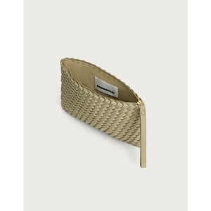 Marrea Clutch handtassen mrr16973