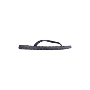 Ilse Jacobsen Cheerful slippers cheerful01