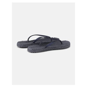 Ilse Jacobsen Cheerful slippers cheerful01