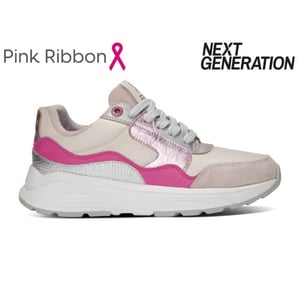 Xsensible Veterschoenen