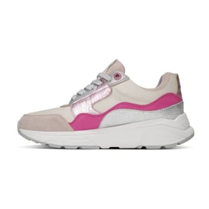 Xsensible Veterschoenen