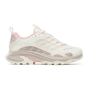 Merrell Veterschoenen