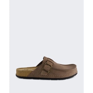 Scholl Heren bora moccasin man