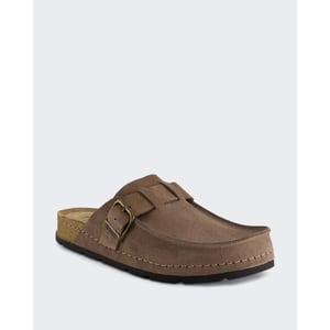 Scholl Heren bora moccasin man