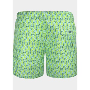 Blue Coast Zwembroek 6179/0047