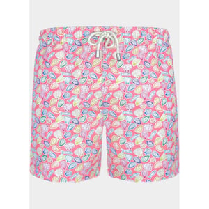 Blue Coast Zwembroek 6178/0025