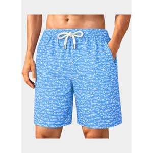 Blue Coast Zwembroek 6182/0016