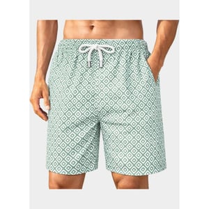 Blue Coast Zwembroek 6184/0047