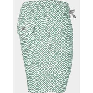 Blue Coast Zwembroek 6184/0047