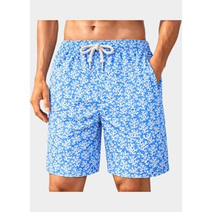 Blue Coast Zwembroek 6180/0016
