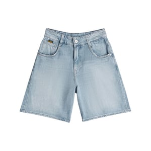 G-Star Bermuda/short d26582-d943