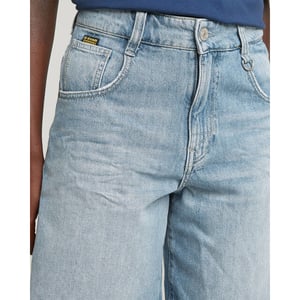 G-Star Bermuda/short d26582-d943