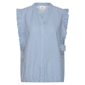 HV Polo Top korte mouw 04045953 lynn
