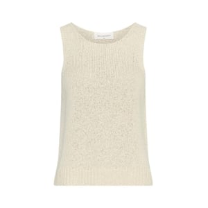 Moss Copenhagen 19921 bleached sand