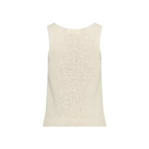 Moss Copenhagen 19921 bleached sand