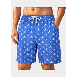 Blue Coast Zwembroek 6176/0018