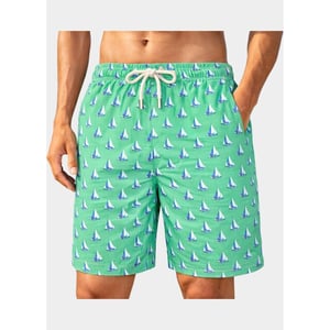 Blue Coast Zwembroek 6176/0047