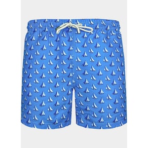 Blue Coast Zwembroek 6176/0018